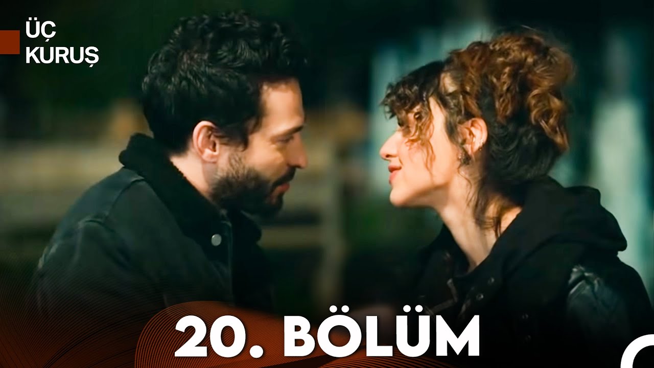 Episode 20