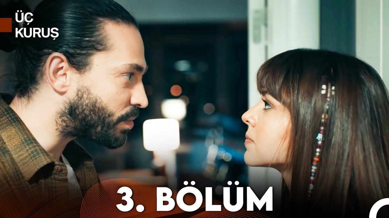 Episode 3