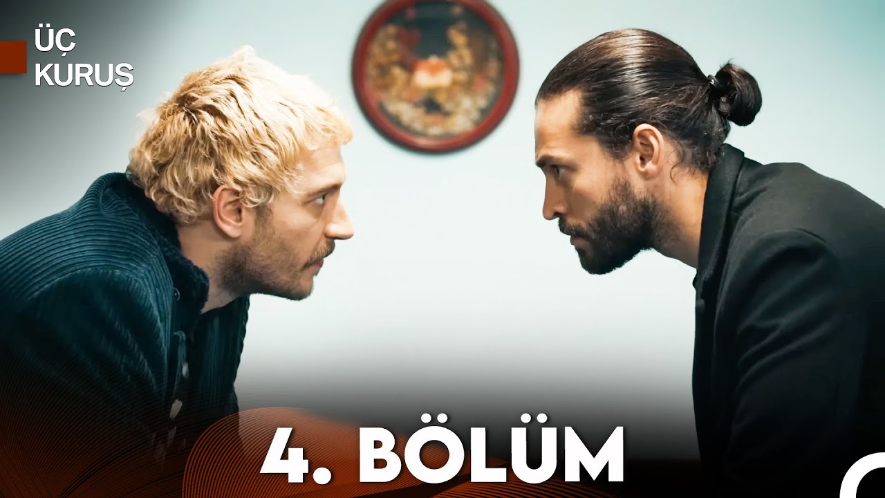 Episode 4