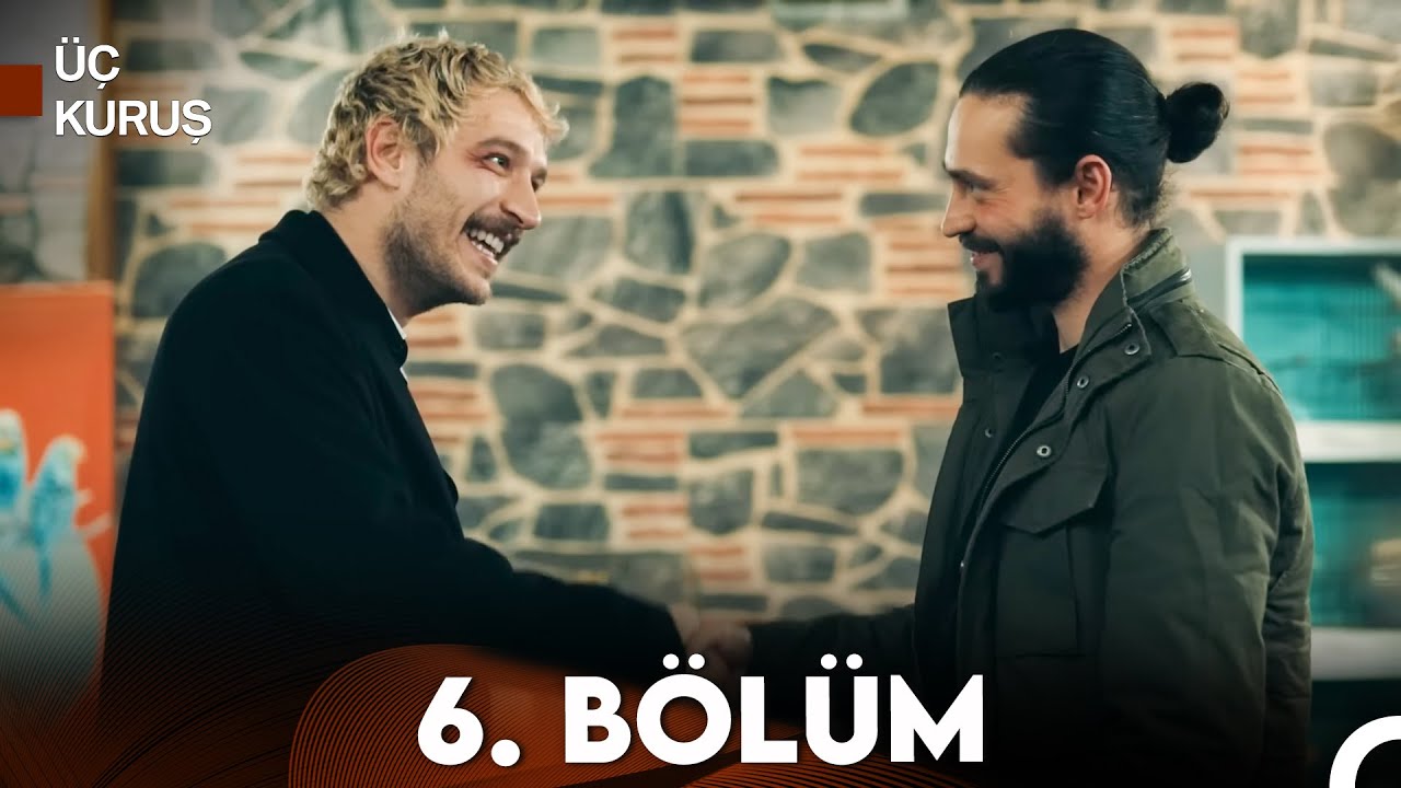 Episode 6