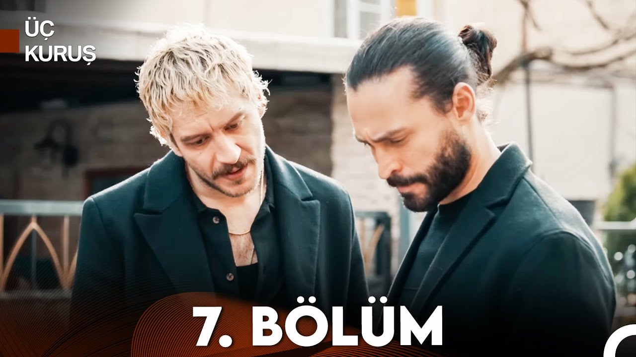 Episode 7