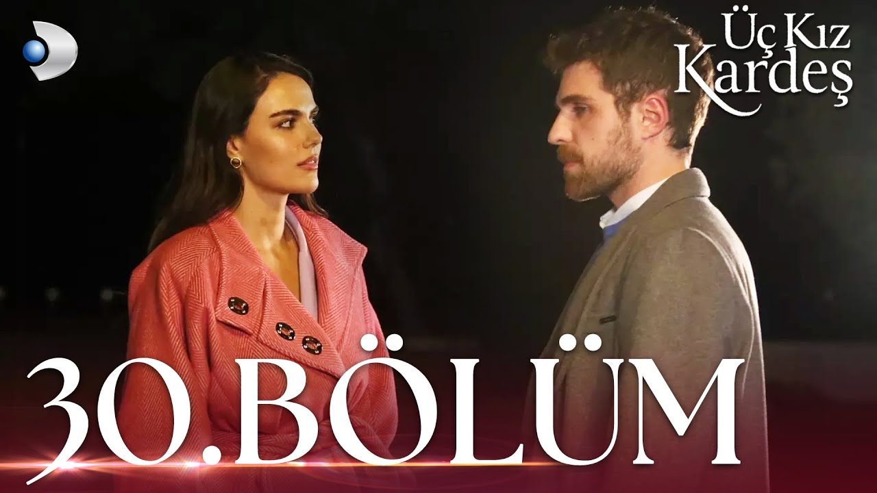 Episode 30