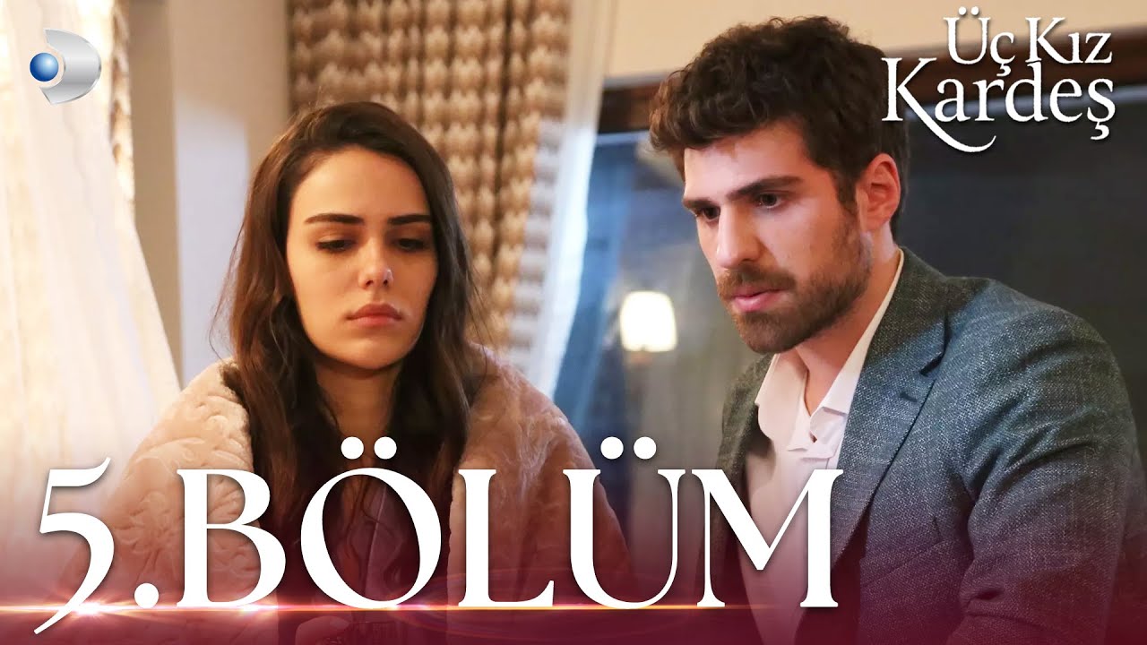 Episode 5