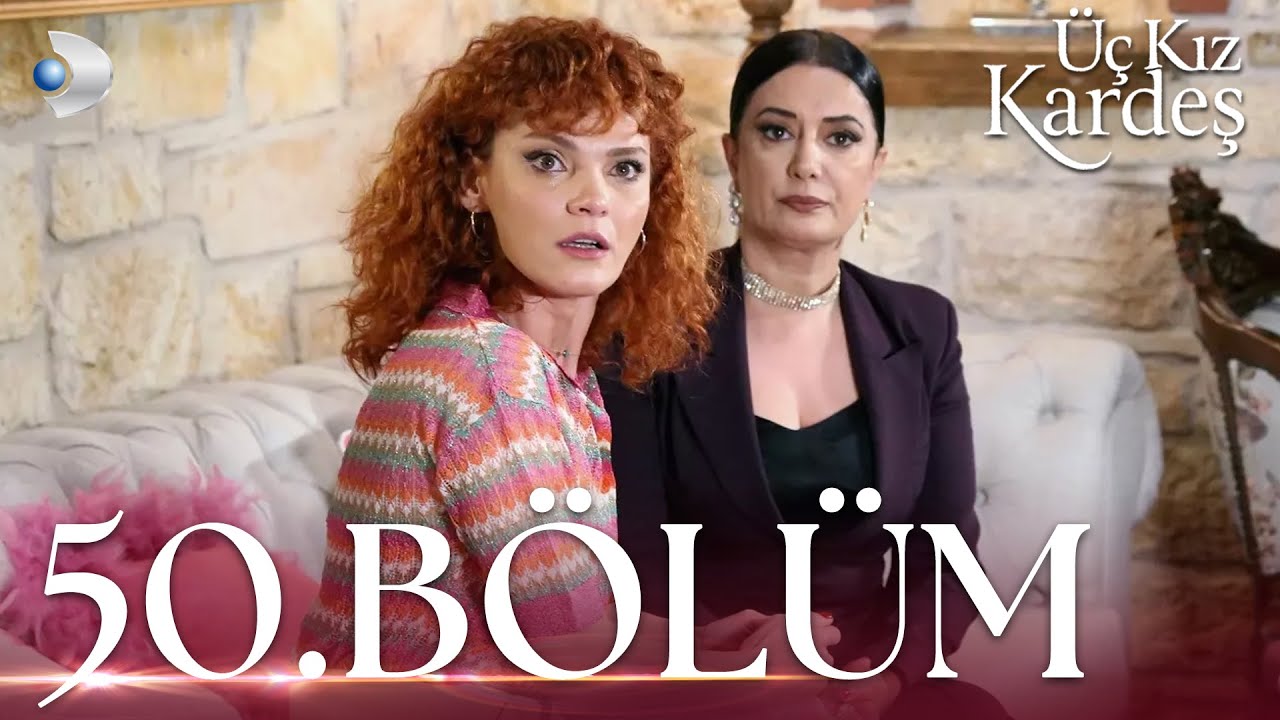Episode 50