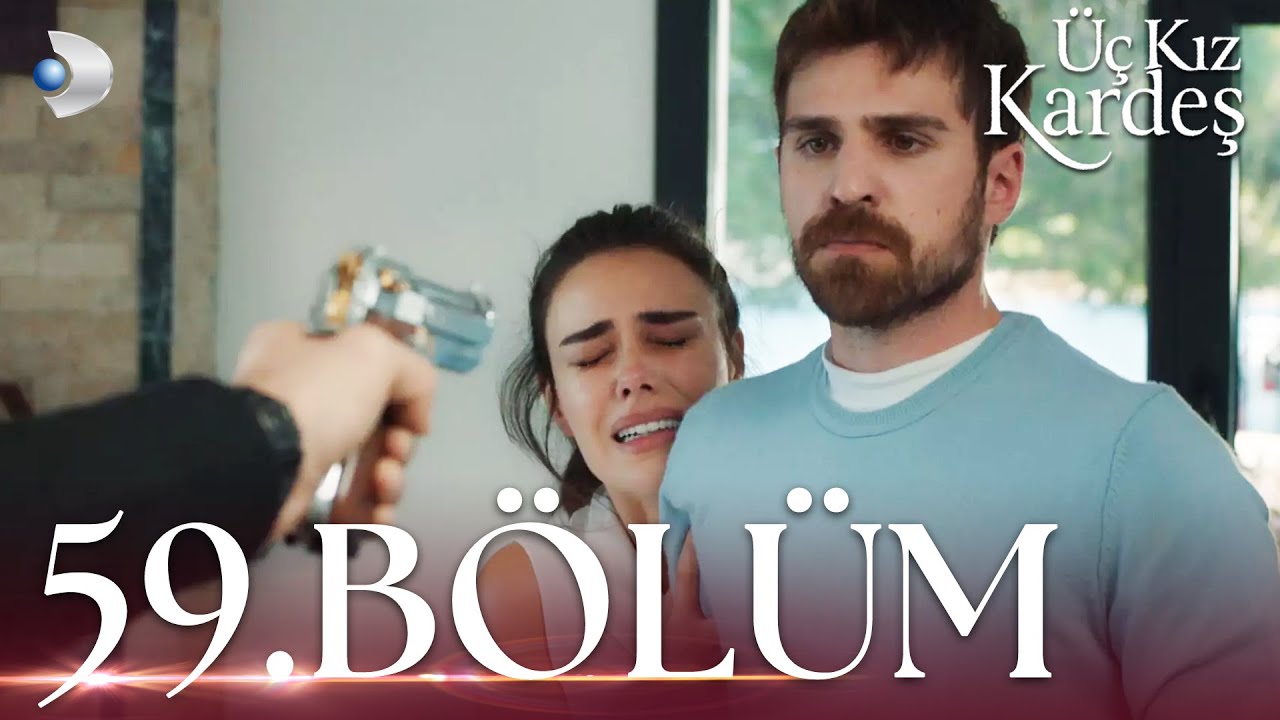 Episode 59